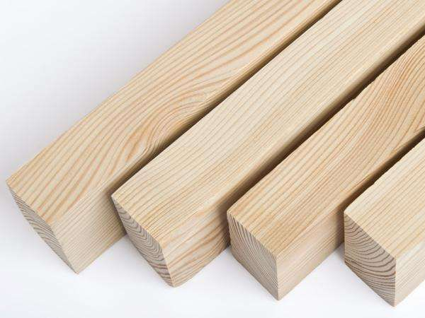 裝木地板為什么要打龍骨？