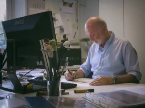 百年傳承，匠心嘉業(yè)