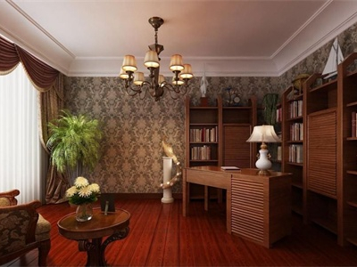 地板也能旺風(fēng)水？別說(shuō)我沒(méi)告訴你哦~