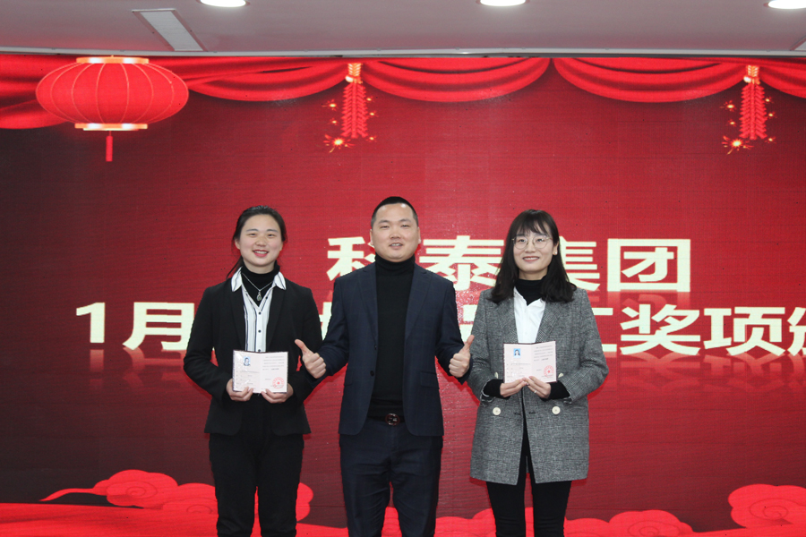 技術(shù)服務(wù)部注冊咨詢師證書頒發(fā)